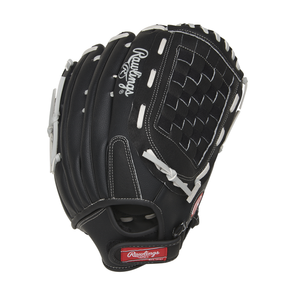 Rawlings RSB 14.00" Slowpitch Softball Glove