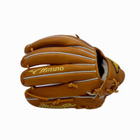 Mizuno Pro Limited 11.50" GMP-HAGA1150D - Infield Glove (Limited Edition)