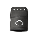EvoShield Catcher's Wrist Guard