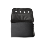 EvoShield Catcher's Wrist Guard