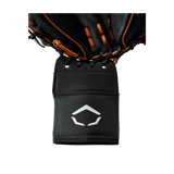 EvoShield Catcher's Wrist Guard
