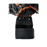 EvoShield Catcher's Wrist Guard