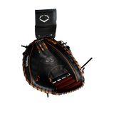 EvoShield Catcher's Wrist Guard