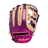 Wilson A2000 1720SS 11.50" - Infield Glove