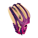 Wilson A2000 1720SS 11.50" - Infield Glove