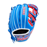 Wilson A2000 1986SS 11.50" Infield Glove (July 2026 GOTM - Limited Edition)