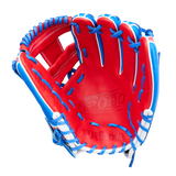 Wilson A2000 1986SS 11.50" Infield Glove (July 2026 GOTM - Limited Edition)