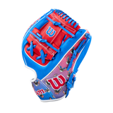 Wilson A2000 1986SS 11.50" Infield Glove (July 2026 GOTM - Limited Edition)