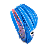 Wilson A2000 1986SS 11.50" Infield Glove (July 2026 GOTM - Limited Edition)
