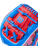 Wilson A2000 1986SS 11.50" Infield Glove (July 2026 GOTM - Limited Edition)