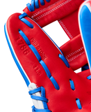 Wilson A2000 1986SS 11.50" Infield Glove (July 2026 GOTM - Limited Edition)