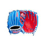 Wilson A2000 1986SS 11.50" Infield Glove (July 2026 GOTM - Limited Edition)
