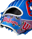 Wilson A2000 1986SS 11.50" Infield Glove (July 2026 GOTM - Limited Edition)