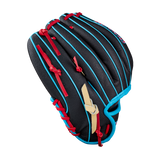 Wilson A2000 DP15SS 11.50" - Infield Glove