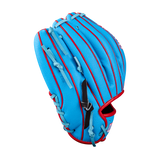 Wilson A2000 1786SS 11.50" - Infield Glove
