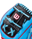 Wilson A2000 1786SS 11.50" - Infield Glove