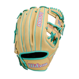 Wilson A2000 1975 11.75" - Infield Glove