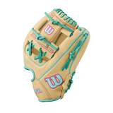 Wilson A2000 1975 11.75" - Infield Glove