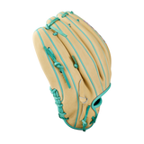Wilson A2000 1975 11.75" - Infield Glove