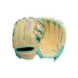 Wilson A2000 1975 11.75" - Infield Glove