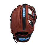 Wilson A2000 BWJ7 GM 11.75" Bobby Witt Game Model - Infield Glove