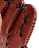 Wilson A2000 BWJ7 GM 11.75" Bobby Witt Game Model - Infield Glove