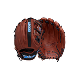Wilson A2000 BWJ7 GM 11.75" Bobby Witt Game Model - Infield Glove