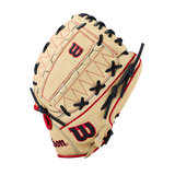 Wilson A2000 DH12 12.00" - Pitcher/Infield Glove