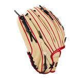 Wilson A2000 DH12 12.00" - Pitcher/Infield Glove