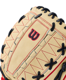 Wilson A2000 DH12 12.00" - Pitcher/Infield Glove
