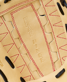 Wilson A2000 DH12 12.00" - Pitcher/Infield Glove