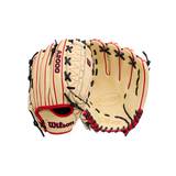 Wilson A2000 DH12 12.00" - Pitcher/Infield Glove