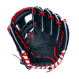 Wilson A2000 1786SS 11.50" Infield Glove (July 2024 GOTM - Limited Edition)