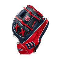 Wilson A2000 1786SS 11.50" Infield Glove (July 2024 GOTM - Limited Edition)