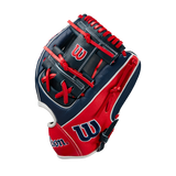 Wilson A2000 1786SS 11.50" Infield Glove (July 2024 GOTM - Limited Edition)