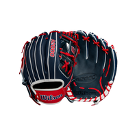 Wilson A2000 1786SS 11.50" Infield Glove (July 2024 GOTM - Limited Edition)