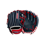 Wilson A2000 1786SS 11.50" Infield Glove (July 2024 GOTM - Limited Edition)