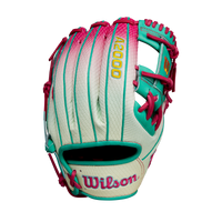 Wilson A2000 1975SS 11.75" Infield Glove (September 2024 GOTM - Limited Edition)