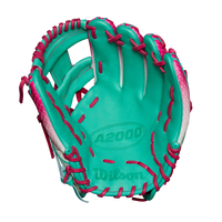 Wilson A2000 1975SS 11.75" Infield Glove (September 2024 GOTM - Limited Edition)