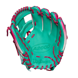 Wilson A2000 1975SS 11.75" Infield Glove (September 2024 GOTM - Limited Edition)