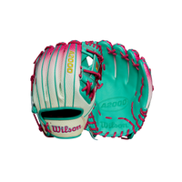 Wilson A2000 1975SS 11.75" Infield Glove (September 2024 GOTM - Limited Edition)