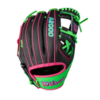 Wilson A2000 1786SS 11.50" Infield Glove - WBW103218115