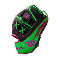 Wilson A2000 1786SS 11.50" Infield Glove - WBW103218115