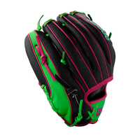 Wilson A2000 1786SS 11.50" Infield Glove - WBW103218115