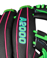 Wilson A2000 1786SS 11.50" Infield Glove - WBW103218115