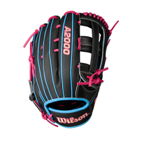 Wilson A2000 1777SS 12.75" Outfield Glove - WBW1032221275 - 231275