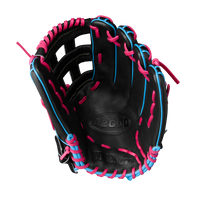 Wilson A2000 1777SS 12.75" Outfield Glove - WBW1032221275 - 231275