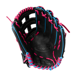 Wilson A2000 1777SS 12.75" Outfield Glove - WBW1032221275 - 231275