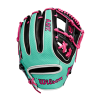 Wilson A2K 1720SS 11.50" Infield Glove - WBW103288115