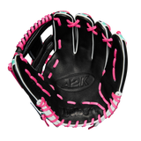 Wilson A2K 1720SS 11.50" Infield Glove - WBW103288115